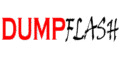 DumpFlash